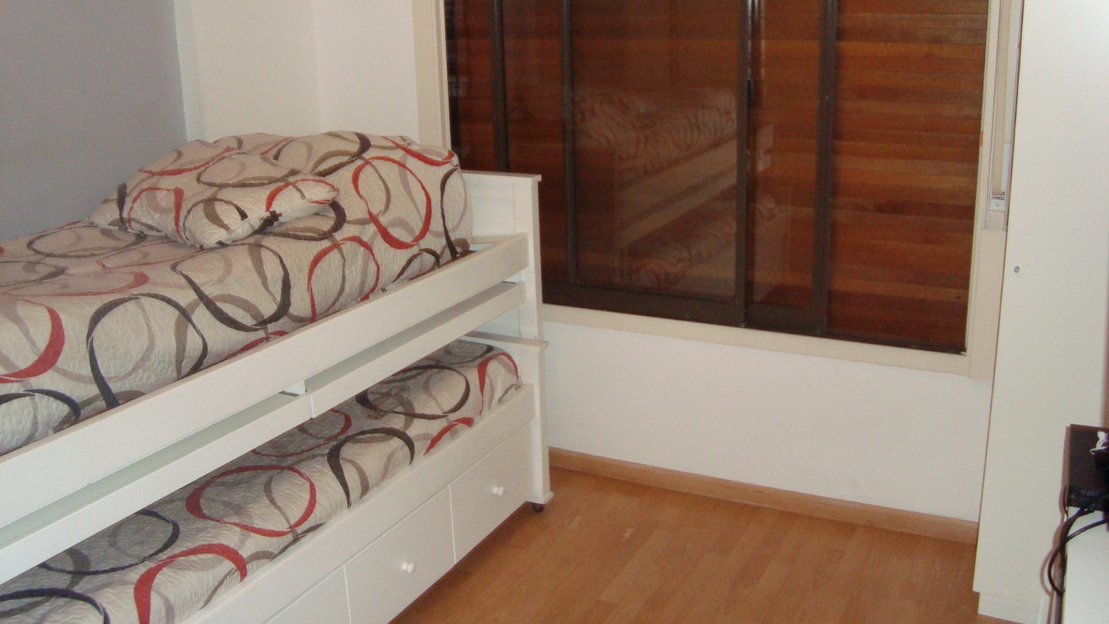 #1957837 | Venta | Departamento | Belgrano (Inmobiliaria Walter Porta)