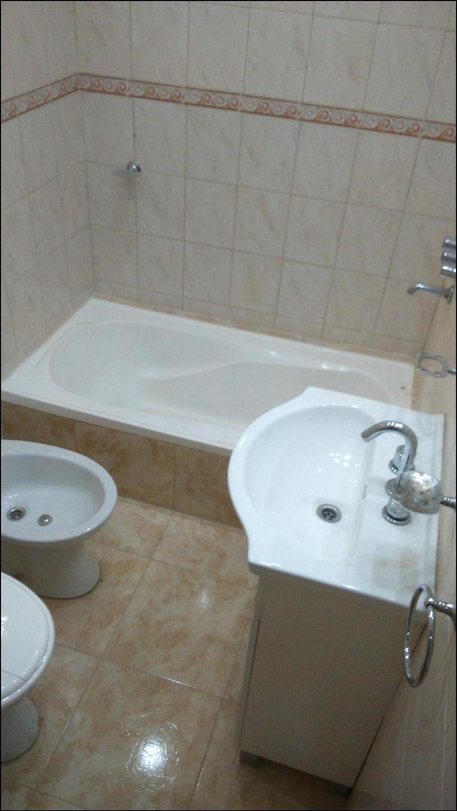 #583004 | Venta | PH | Floresta (ABRUZZESE Bienes Raíces)