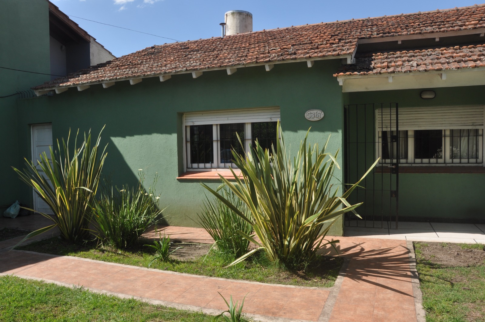 #3428227 | Sale | House | Mar Del Plata (MS INVERSIONES)