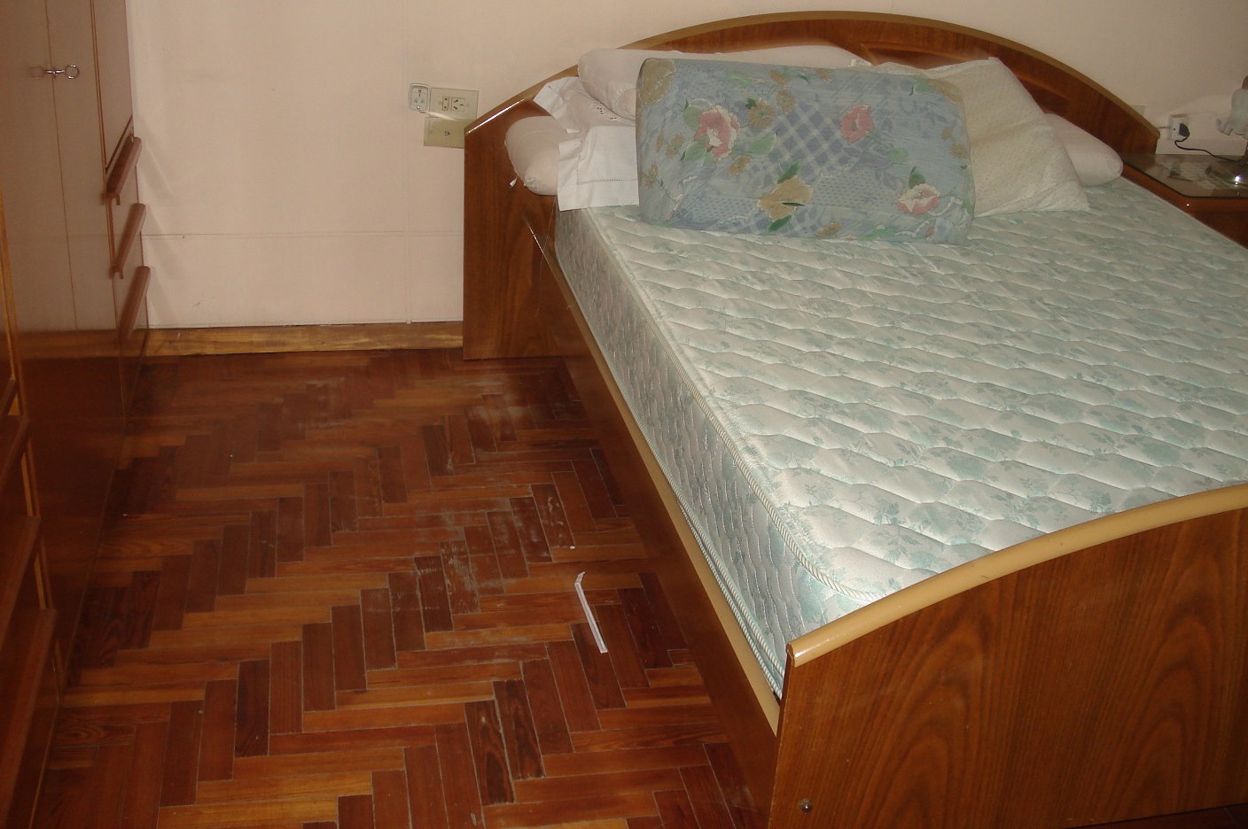 #3107607 | Venta | Casa | San Justo (RODRIGUEZ PROPIEDADES)