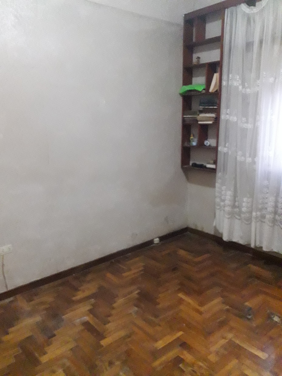 #3107613 | Sale | House | San Justo (RODRIGUEZ PROPIEDADES)