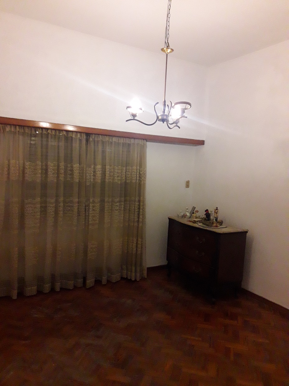 #3107613 | Sale | House | San Justo (RODRIGUEZ PROPIEDADES)