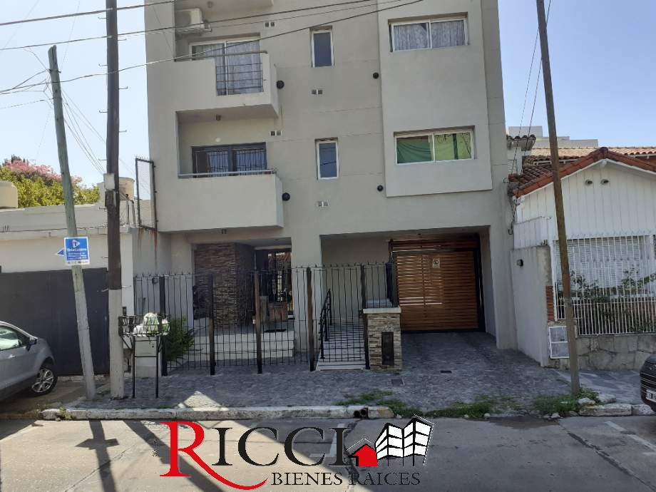 #3132914 | Sale | Apartment | Berazategui (Ricci Bienes Raices)
