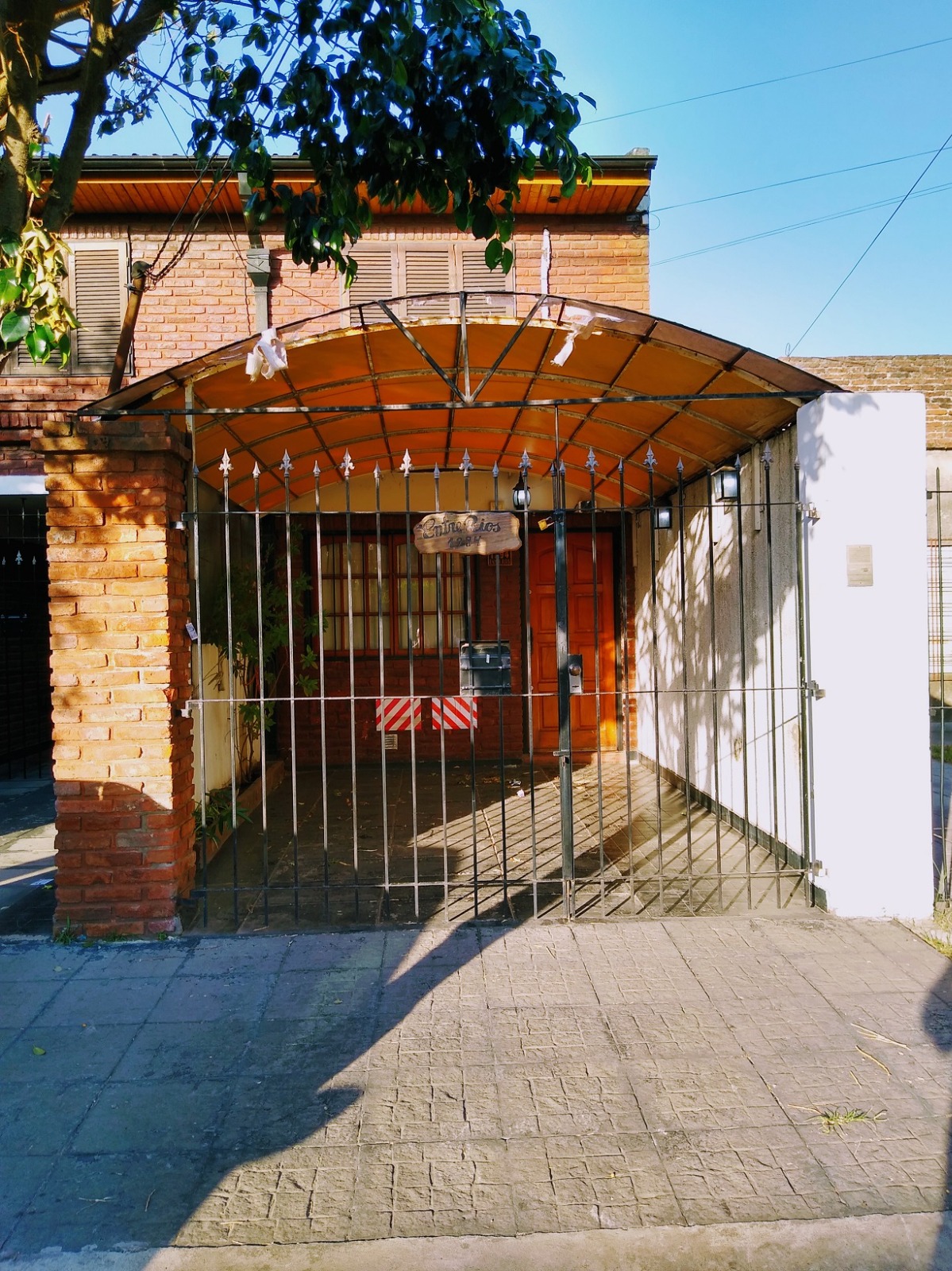 #3108084 | Sale | House | San Justo (RODRIGUEZ PROPIEDADES)