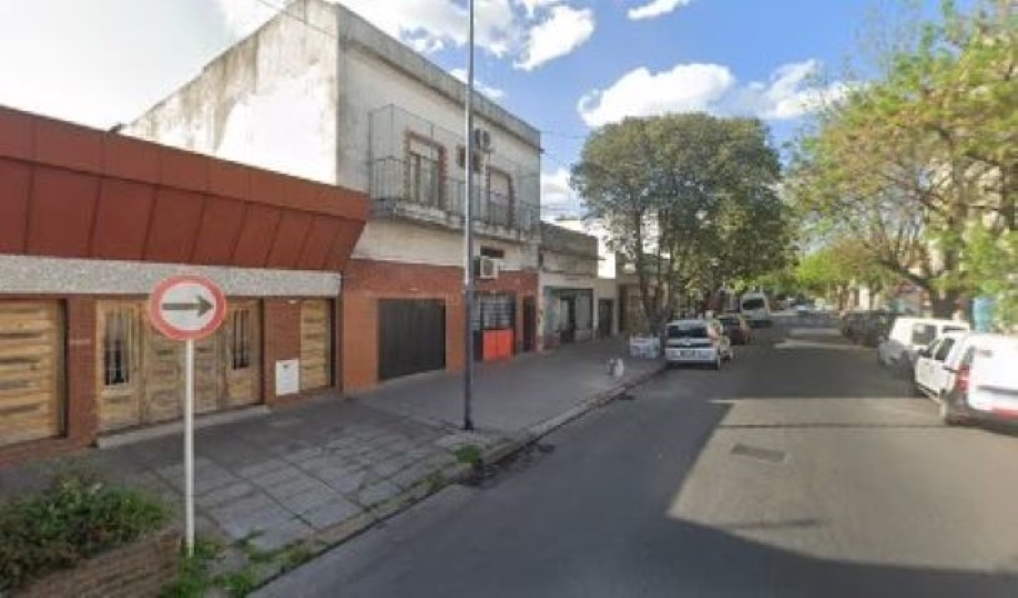 #5787725 | Venta | PH | Versalles (nburatto propiedades)