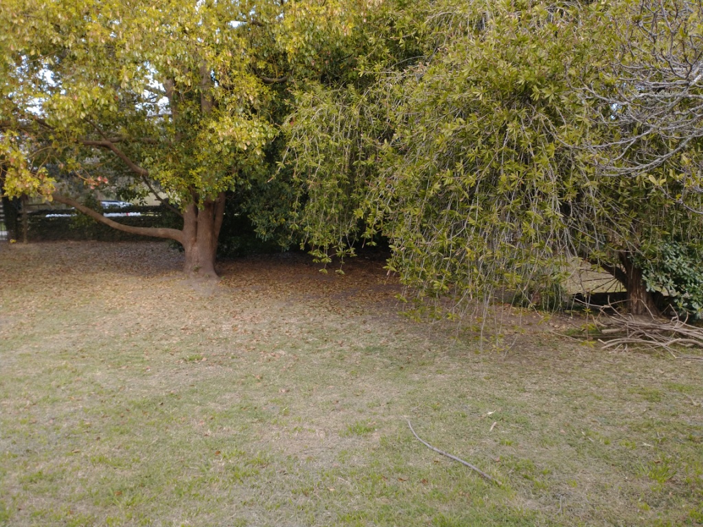 #2181204 | Venta | Casa Quinta | Punta Indio (Adrián Gagino Imagina Inmobiliaria)