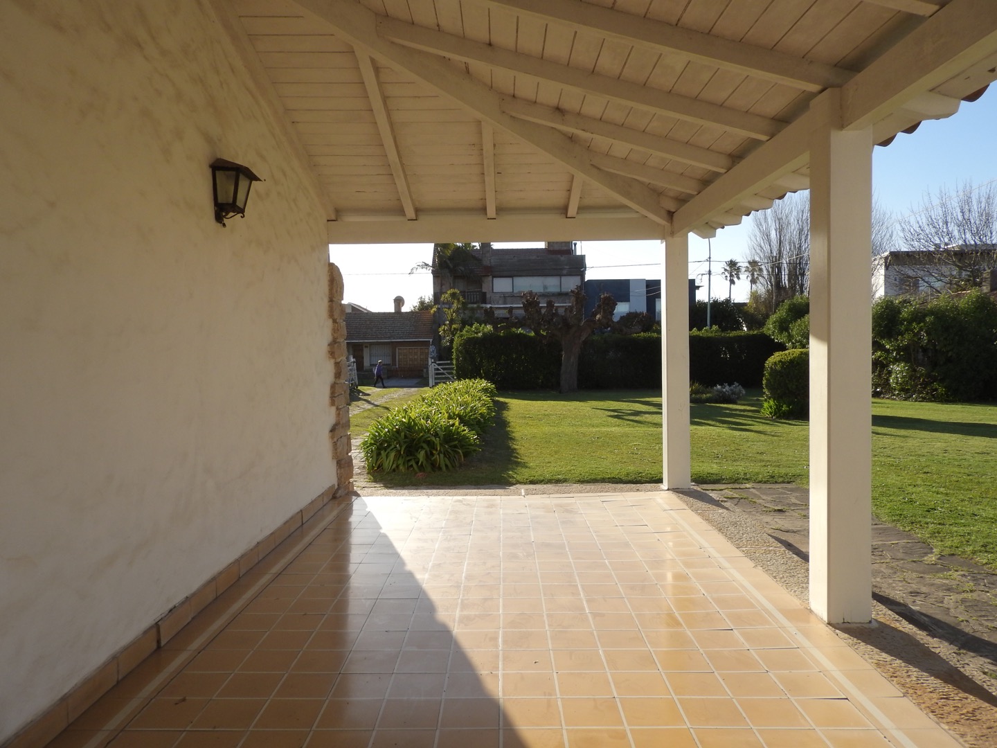 #1259128 | Venta | Casa | Mar Del Plata (Taliercio & Etchegaray Estudio inmobiliario)