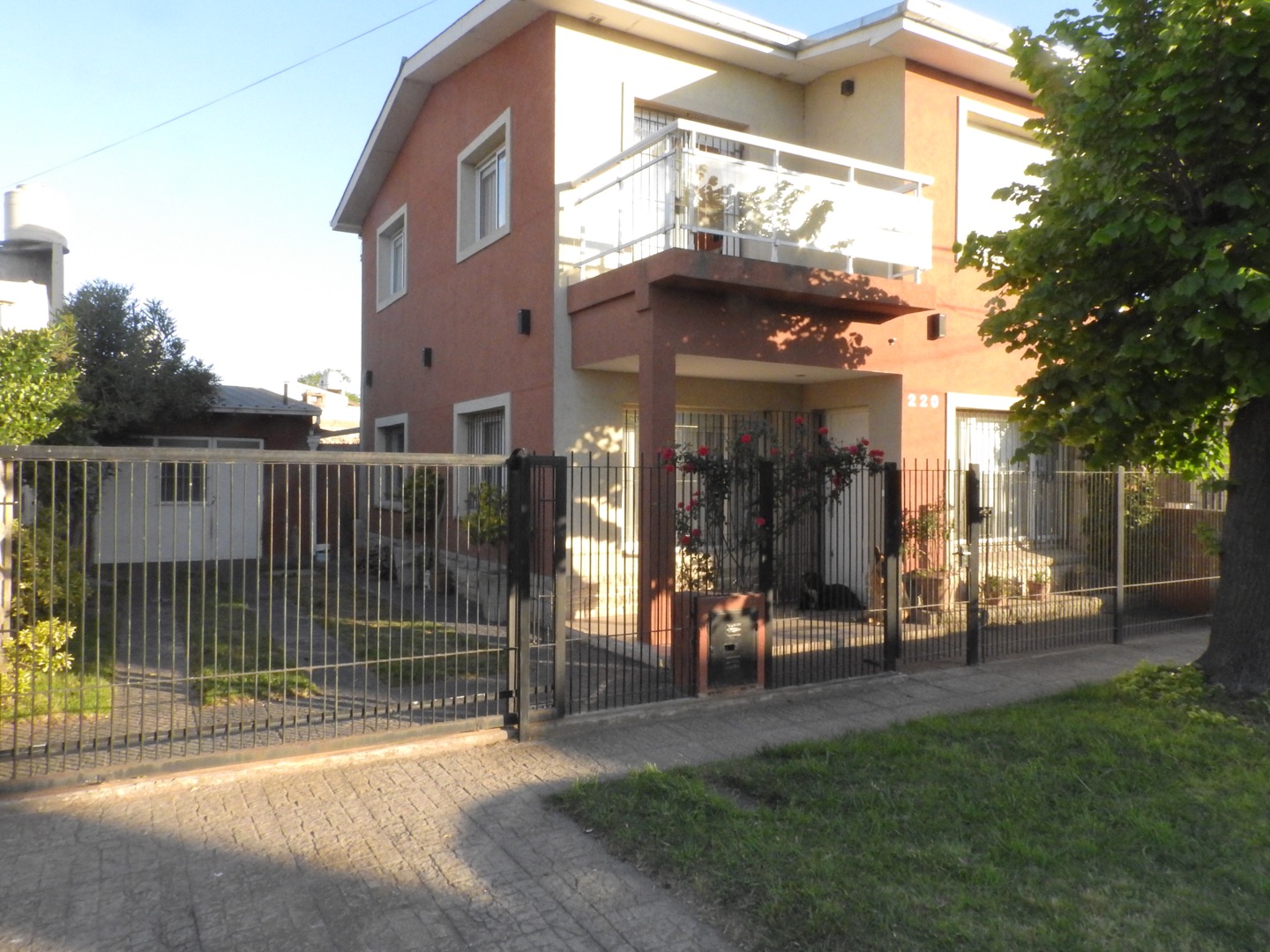#2527047 | Venta | Casa | Mar Del Plata (Taliercio & Etchegaray Estudio inmobiliario)