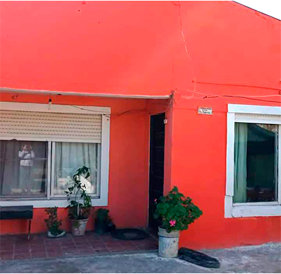#2537019 | Sale | House | Presidente Derqui (Susana Tambascia Negocios Inmobiliarios)