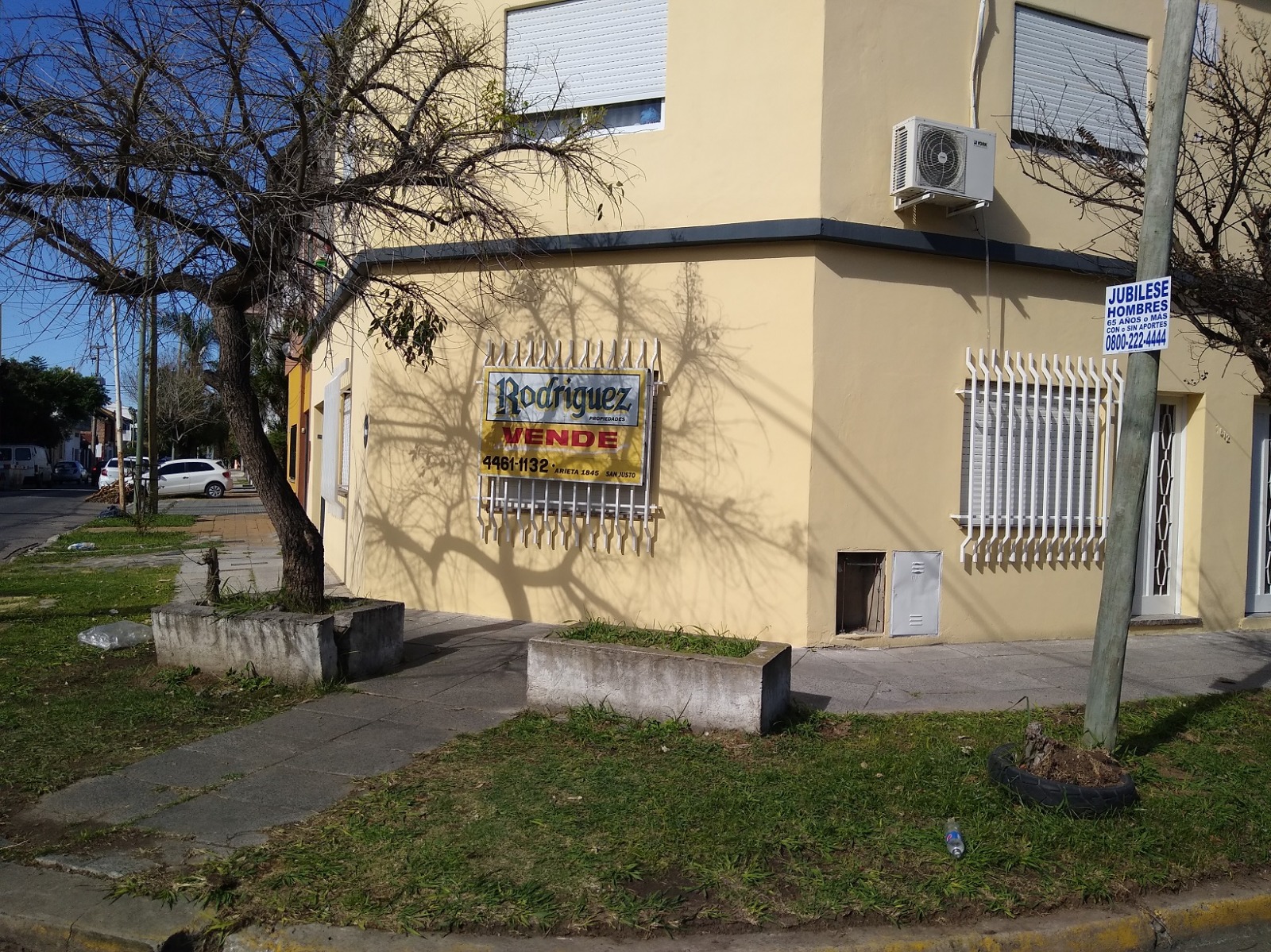 #3108077 | Venta | PH | San Justo (RODRIGUEZ PROPIEDADES)