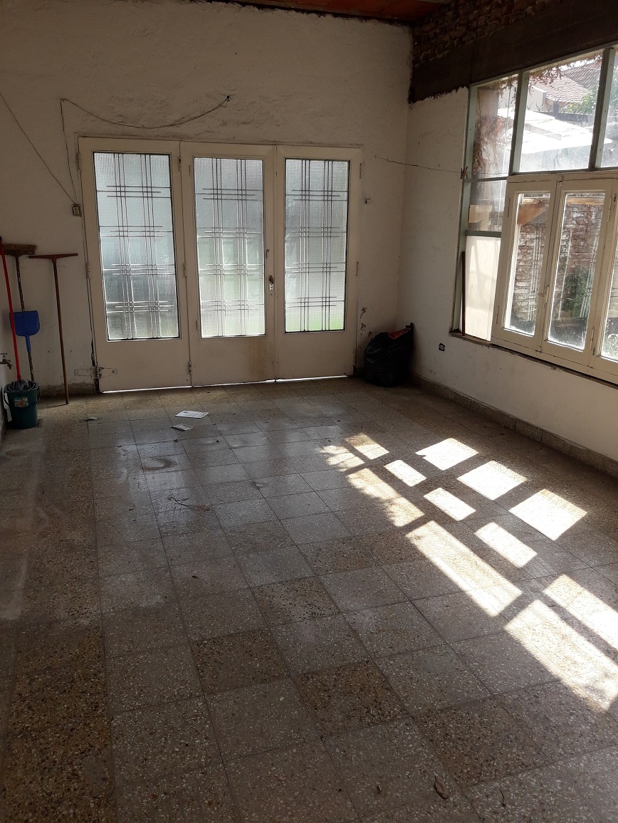 #3107613 | Sale | House | San Justo (RODRIGUEZ PROPIEDADES)