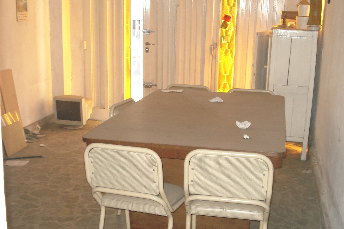 #3108077 | Venta | PH | San Justo (RODRIGUEZ PROPIEDADES)