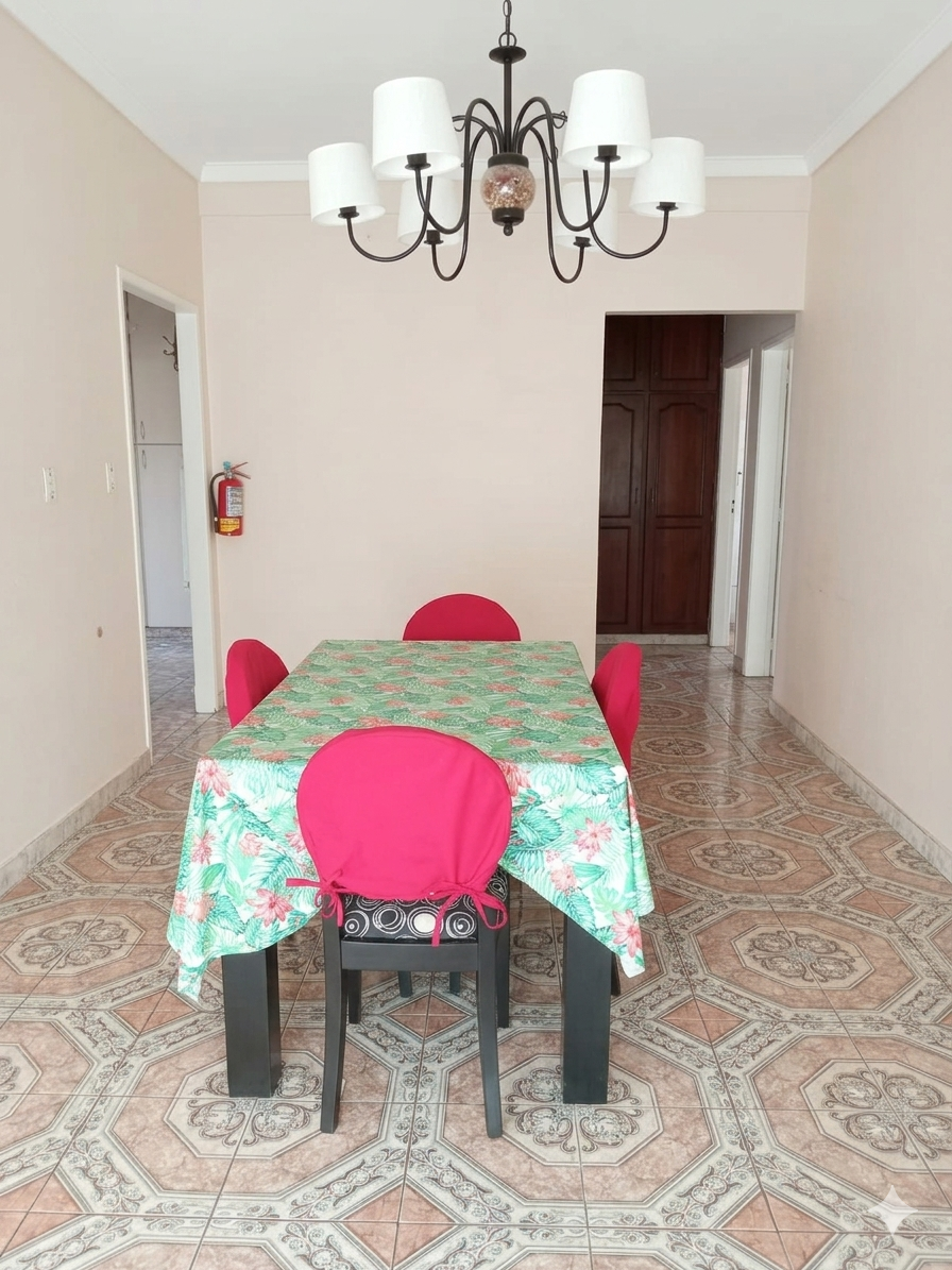 #6658792 | Sale | Apartment | Mar Del Plata (Fabiana Garcia - bienes raíces)