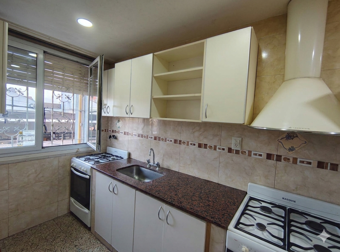 #6658792 | Sale | Apartment | Mar Del Plata (Fabiana Garcia - bienes raíces)