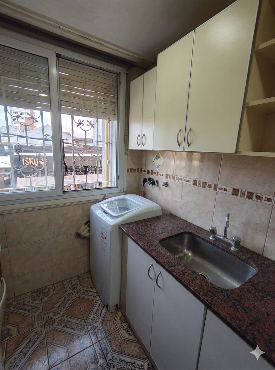 #6658792 | Sale | Apartment | Mar Del Plata (Fabiana Garcia - bienes raíces)