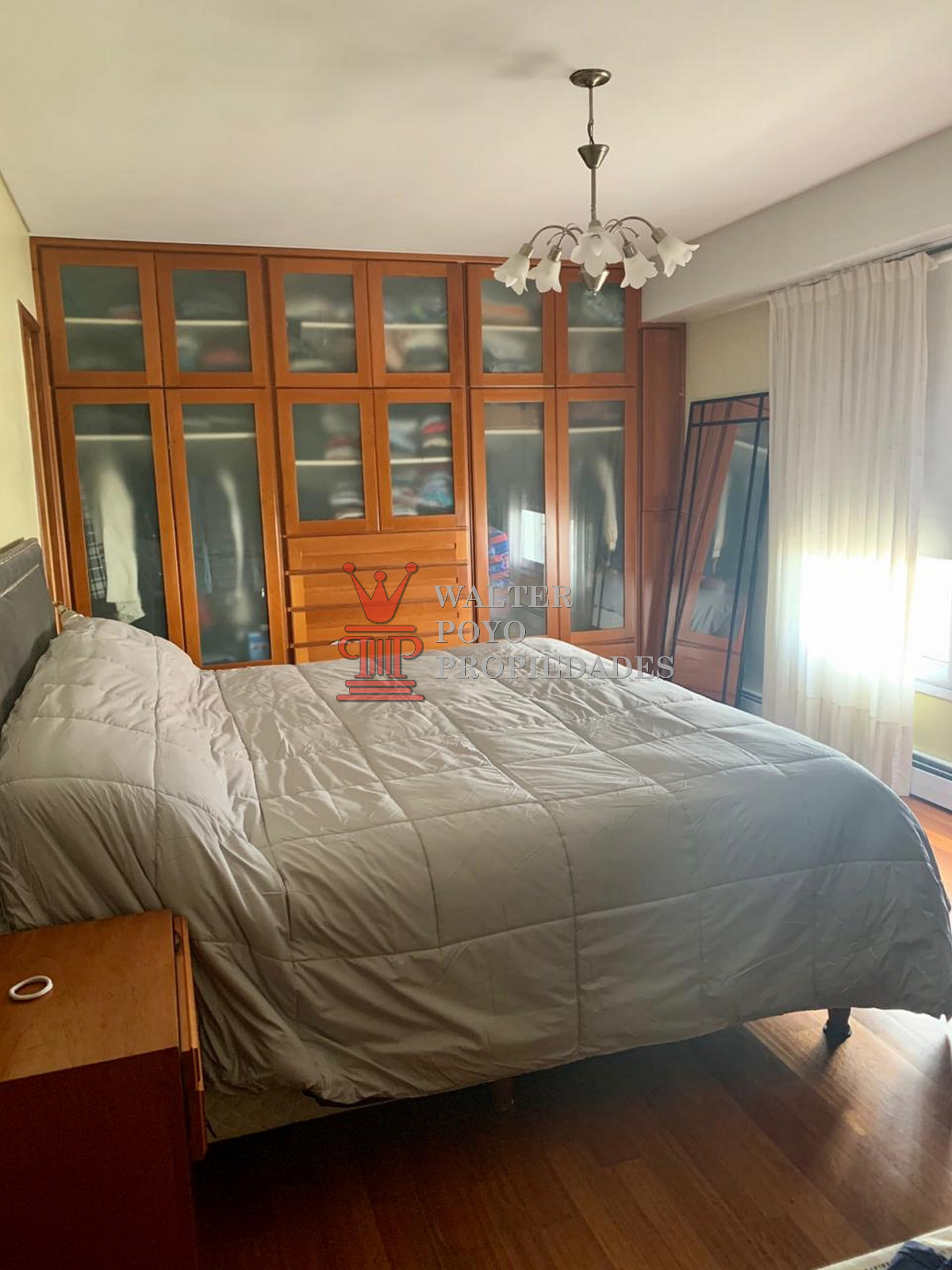 #1501645 | Venta | Casa | Ezpeleta Oeste (Walter Poyo Propiedades)