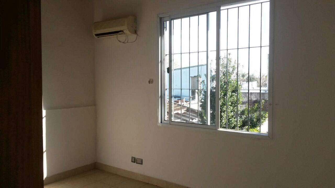 #3241387 | Venta | Casa | Don Torcuato (LOTO PROPIEDADES)