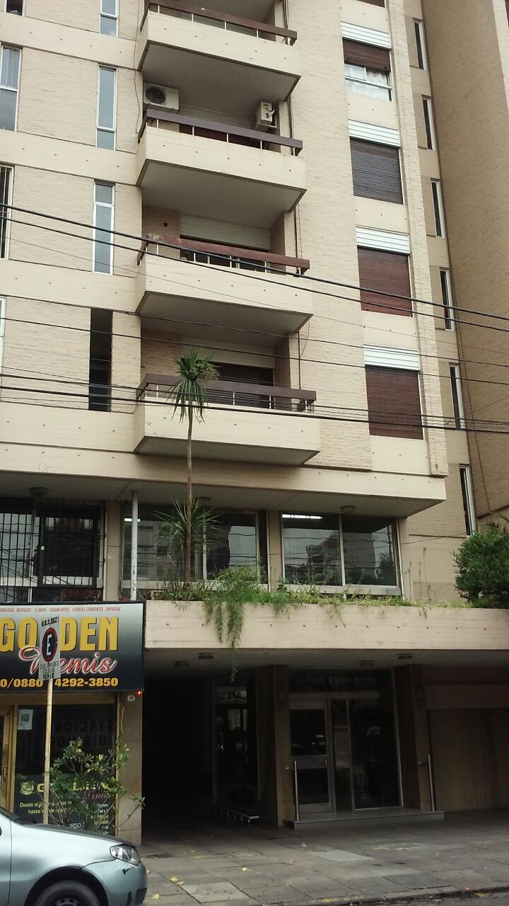 #183482 | Sale | Apartment | Lomas De Zamora (PiescoPropiedades)