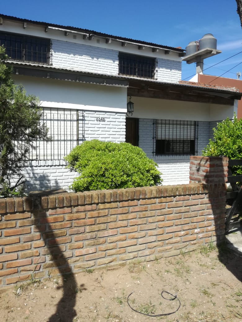 #3500263 | Sale | House | Mar Del Tuyu (Graciela García Propiedades )