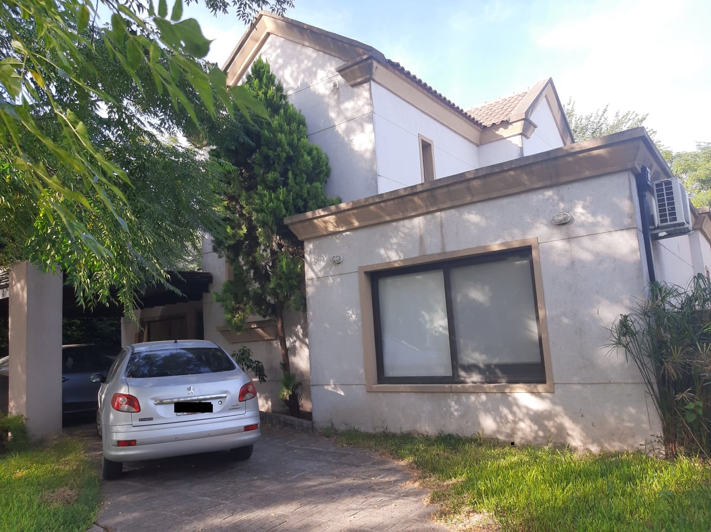 #3283011 | Sale | House | Altos Del Sol (R. Tavella Inmuebles)