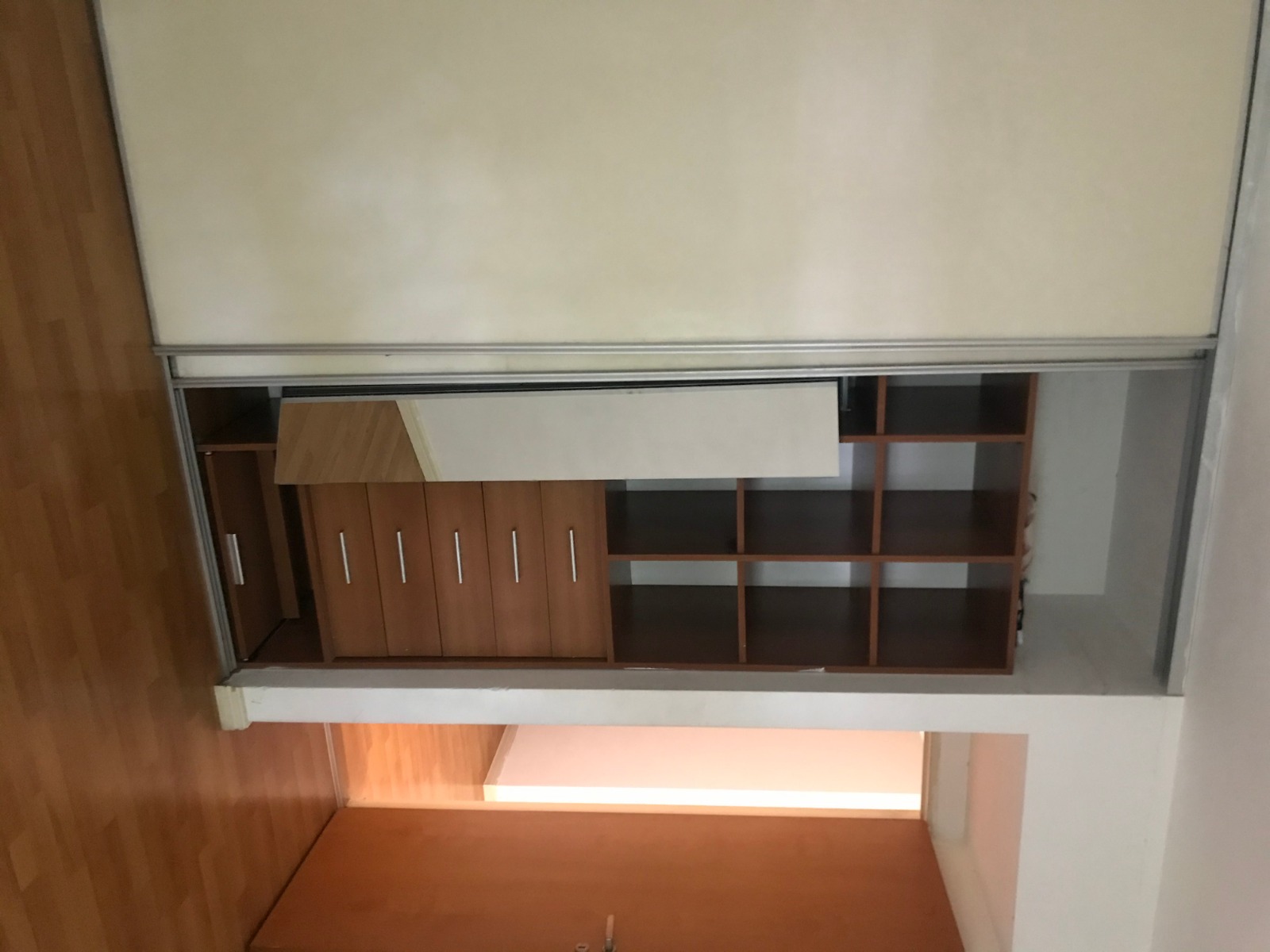 #3176465 | Venta | Departamento | Lomas De Zamora (GURGONE PROPIEDADES)
