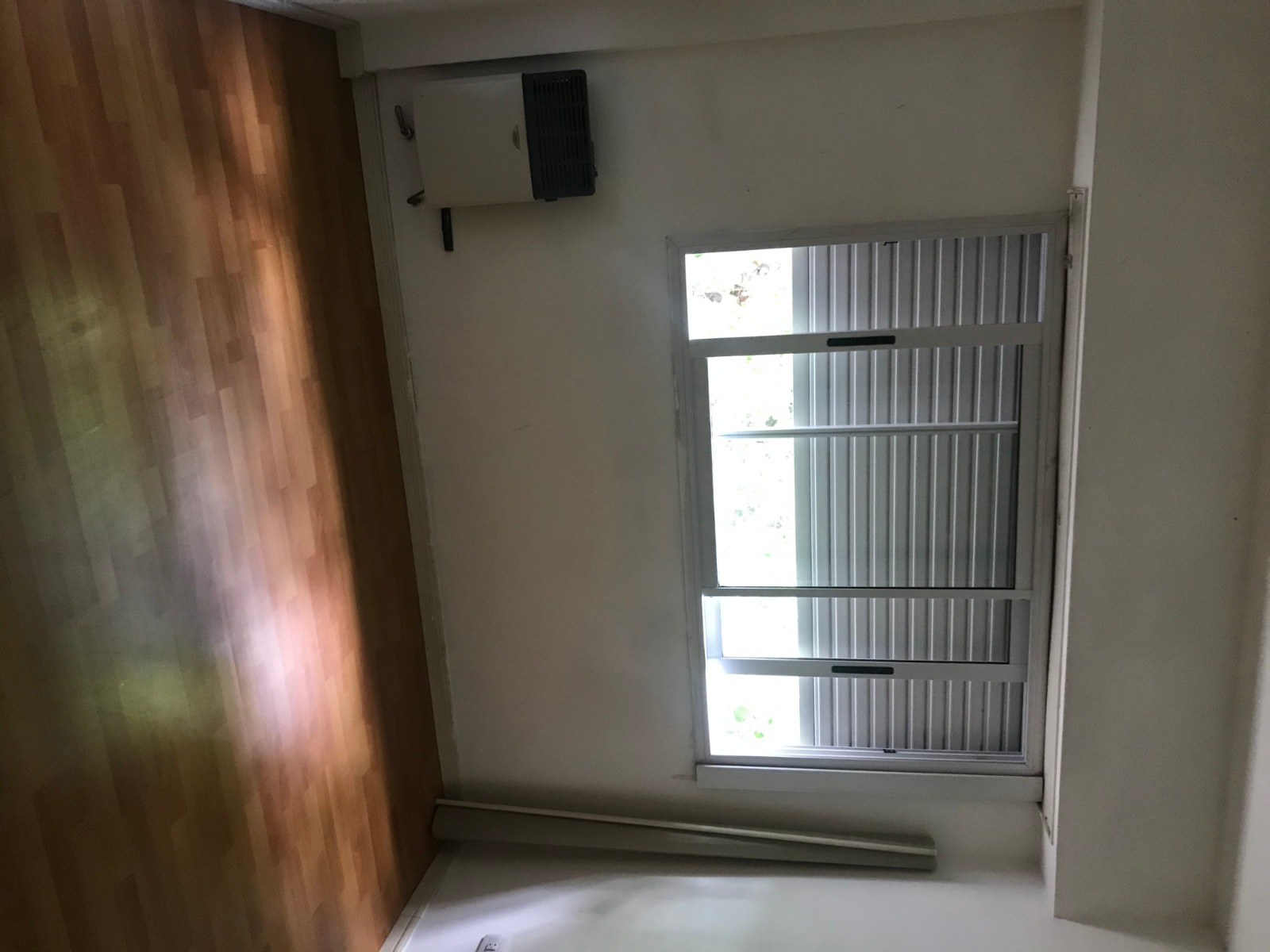 #3176465 | Venta | Departamento | Lomas De Zamora (GURGONE PROPIEDADES)