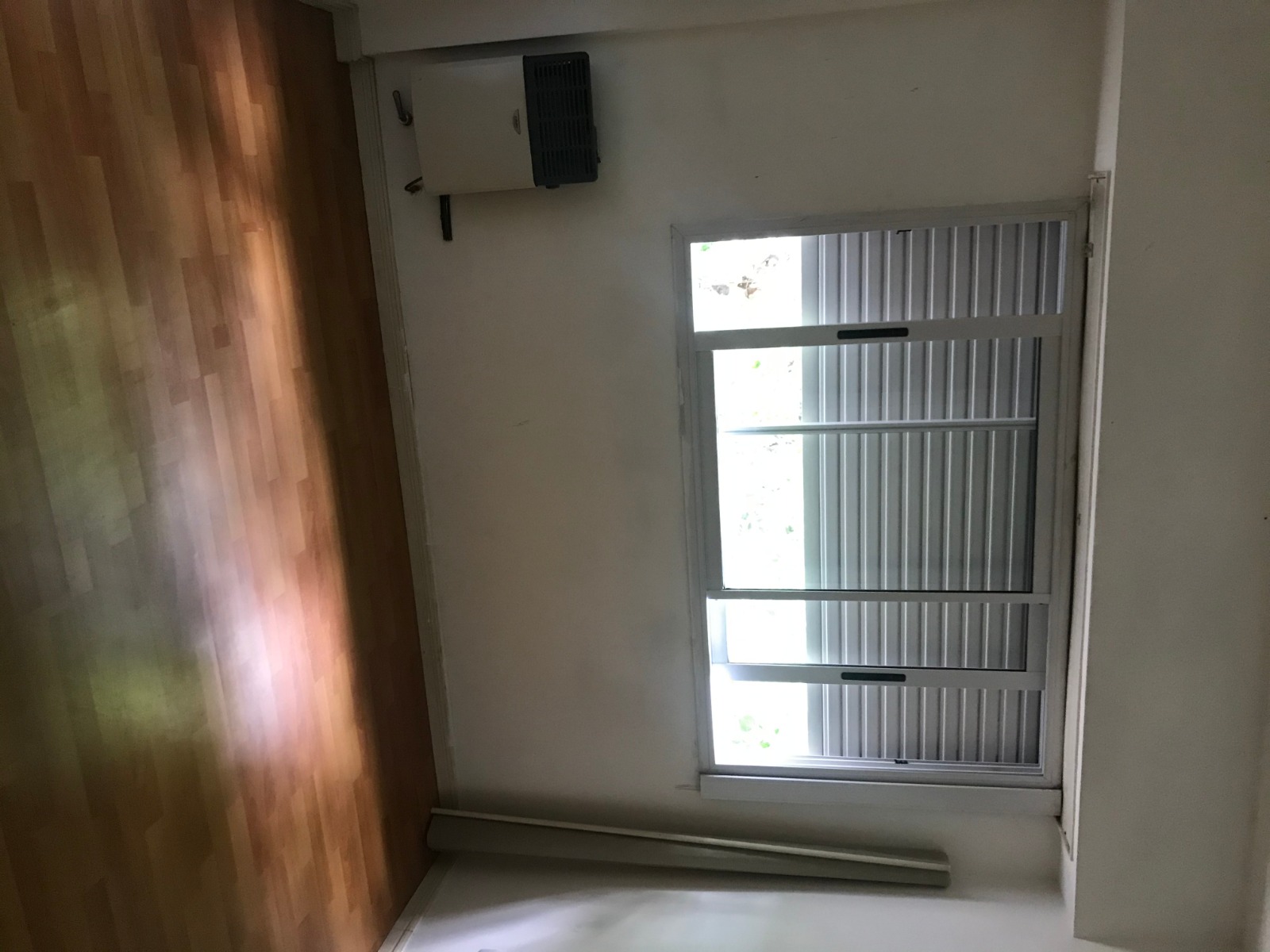 #3176465 | Venta | Departamento | Lomas De Zamora (GURGONE PROPIEDADES)