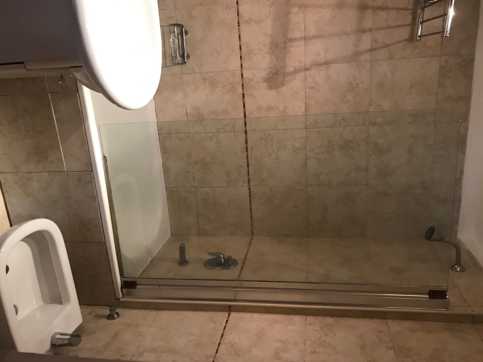 #3176465 | Venta | Departamento | Lomas De Zamora (GURGONE PROPIEDADES)