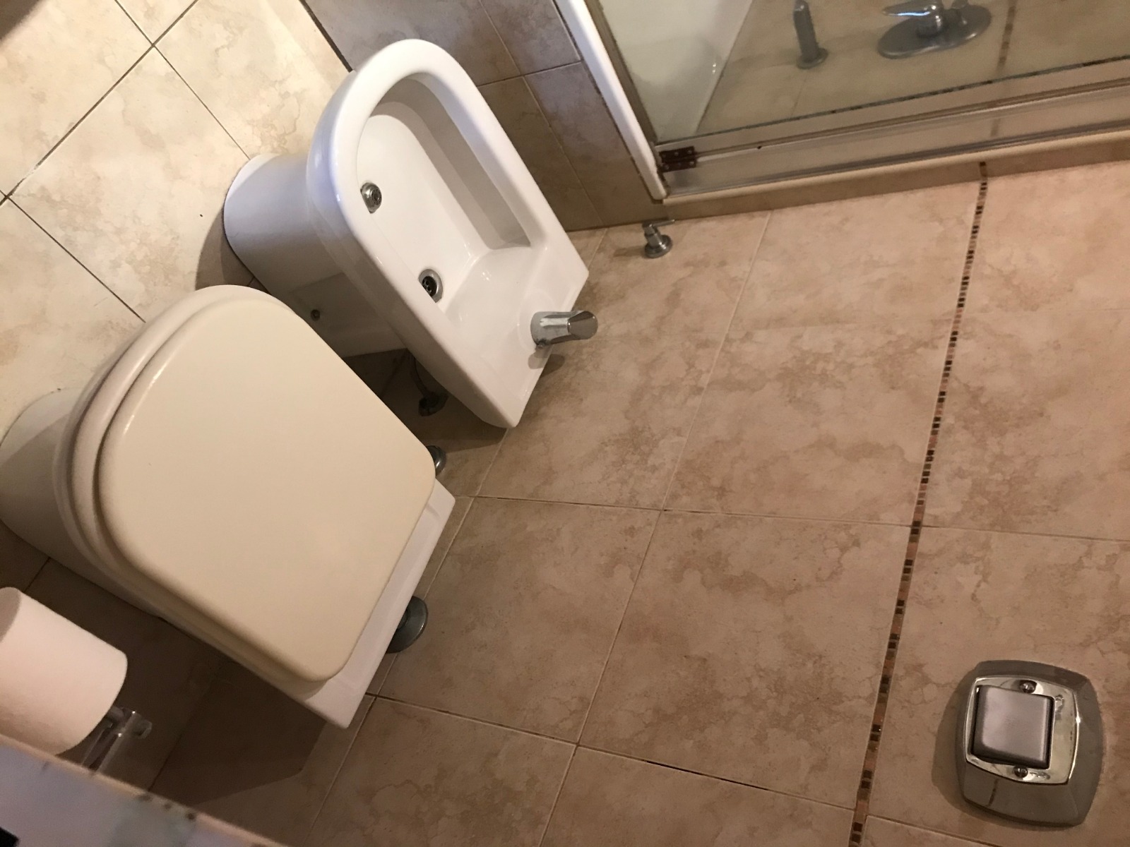 #3176465 | Venta | Departamento | Lomas De Zamora (GURGONE PROPIEDADES)