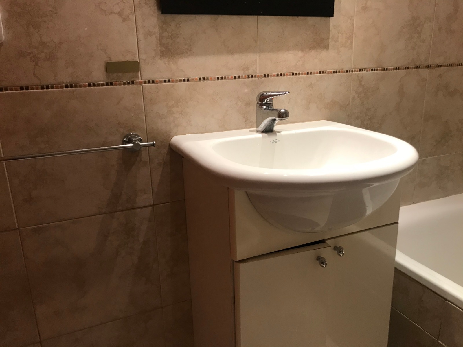 #3176465 | Venta | Departamento | Lomas De Zamora (GURGONE PROPIEDADES)