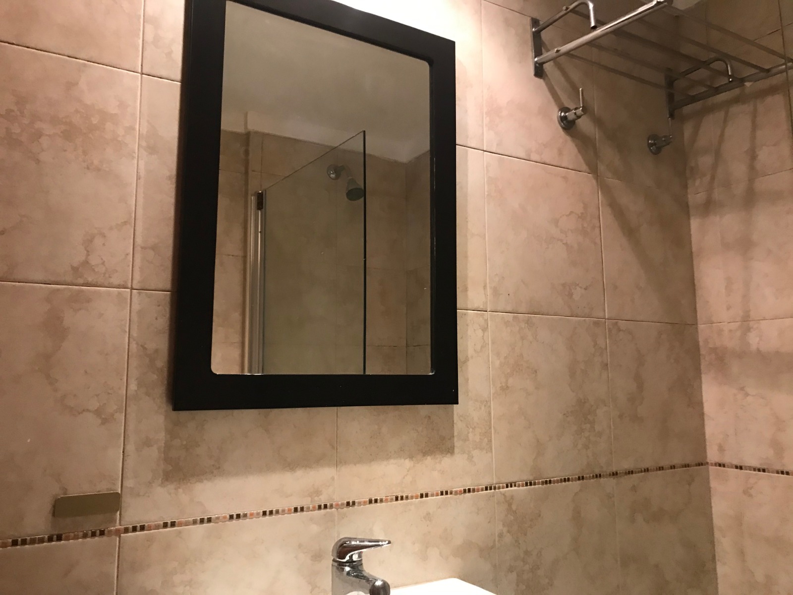 #3176465 | Venta | Departamento | Lomas De Zamora (GURGONE PROPIEDADES)