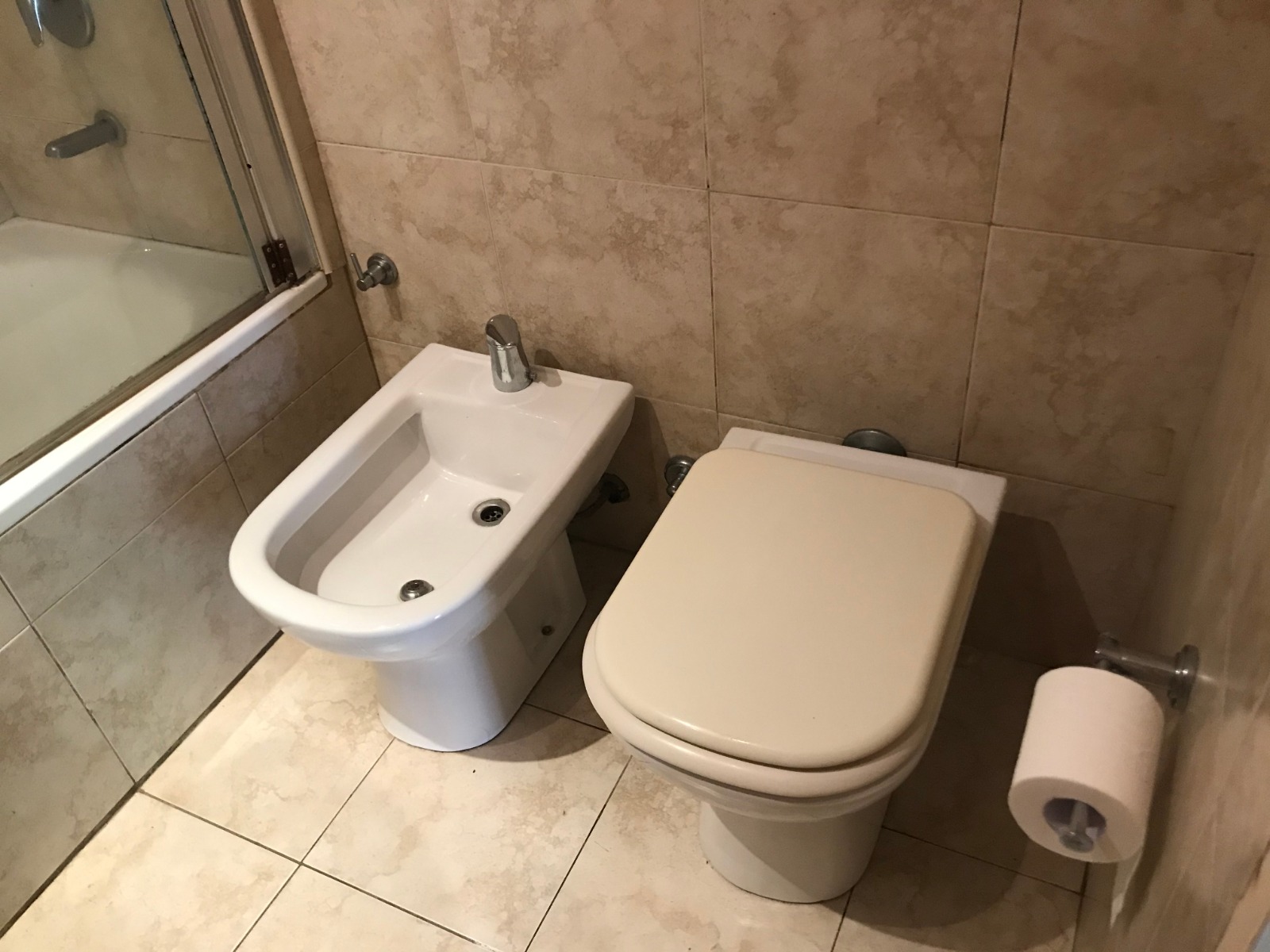 #3176465 | Venta | Departamento | Lomas De Zamora (GURGONE PROPIEDADES)