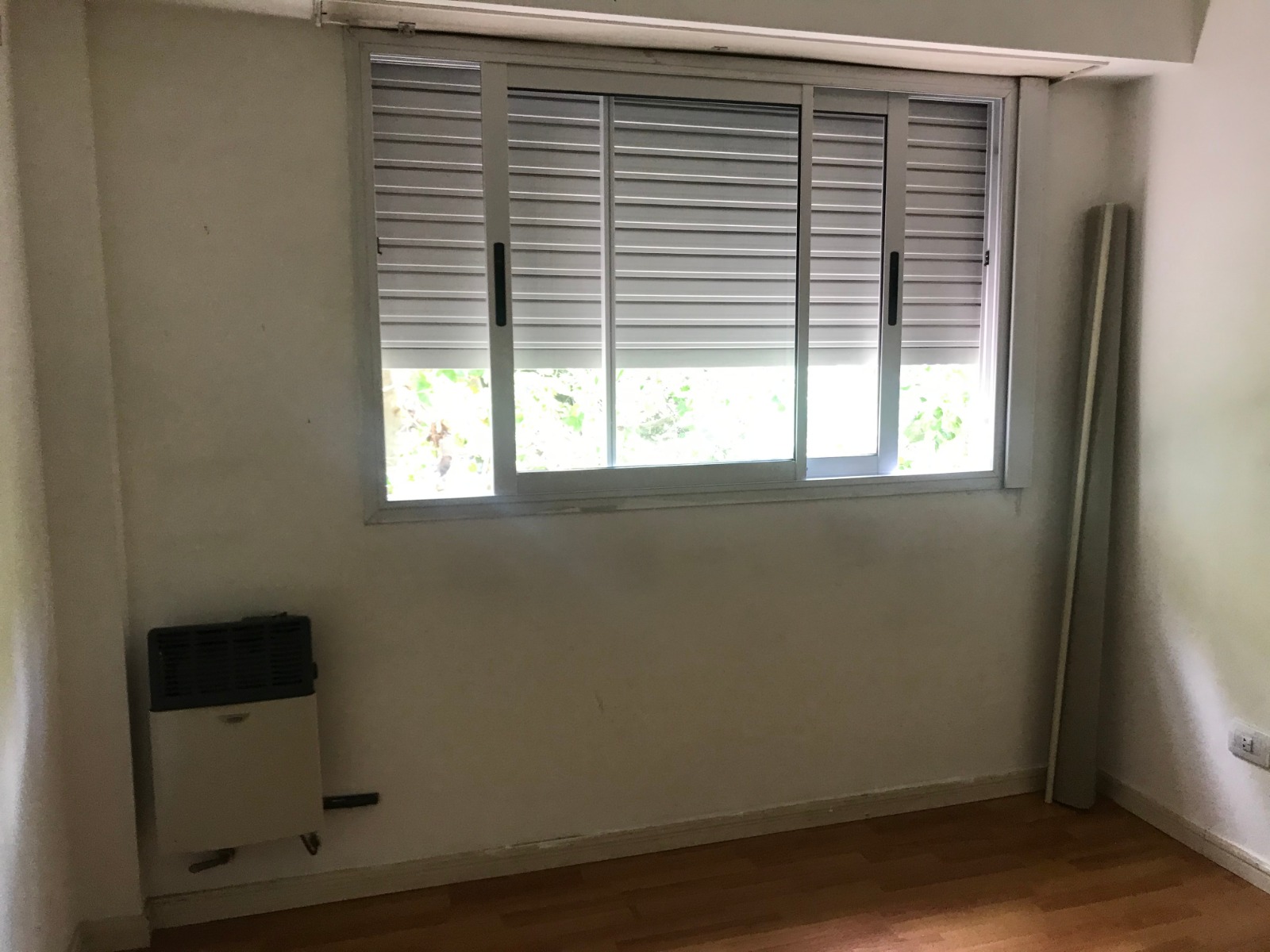 #3176465 | Venta | Departamento | Lomas De Zamora (GURGONE PROPIEDADES)