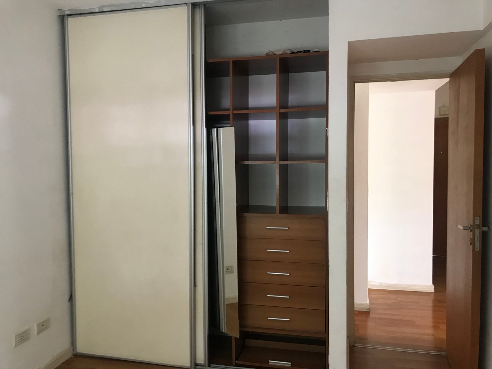 #3176465 | Venta | Departamento | Lomas De Zamora (GURGONE PROPIEDADES)