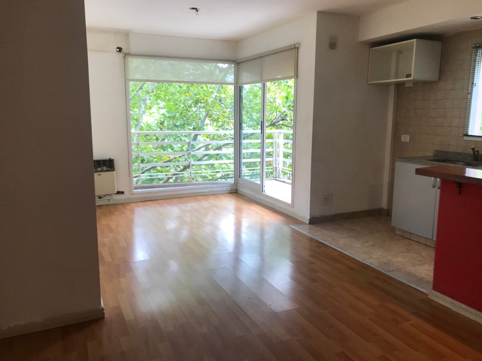 #3176465 | Venta | Departamento | Lomas De Zamora (GURGONE PROPIEDADES)