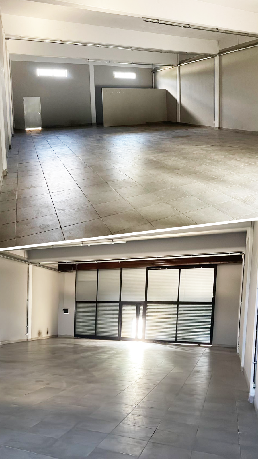 #3268928 | Alquiler | Local | La Union (Vidal Propiedades)