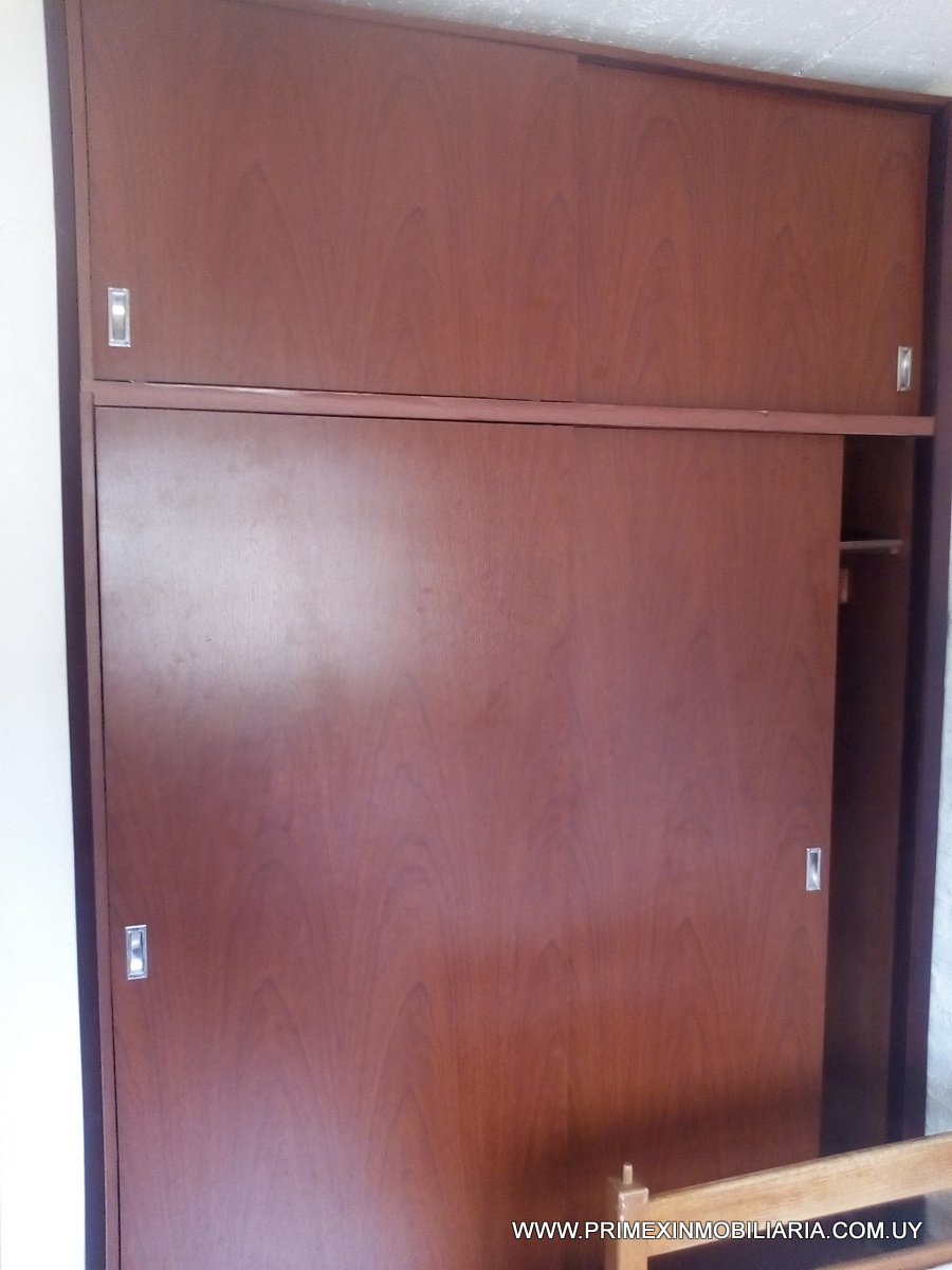 #2589352 | Venta | Casa | Sauce de Portezuelo (Primex Servicios Inmobiliarios - Punta del Este)