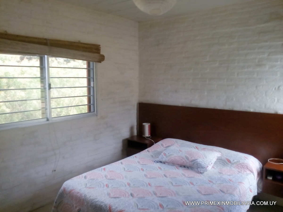 #2589352 | Venta | Casa | Sauce de Portezuelo (Primex Servicios Inmobiliarios - Punta del Este)