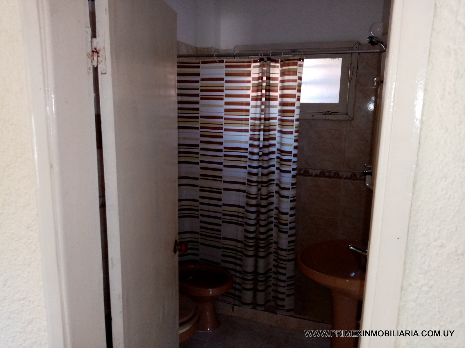 #2593957 | Venta | Casa | Pinares (Primex Servicios Inmobiliarios - Punta del Este)