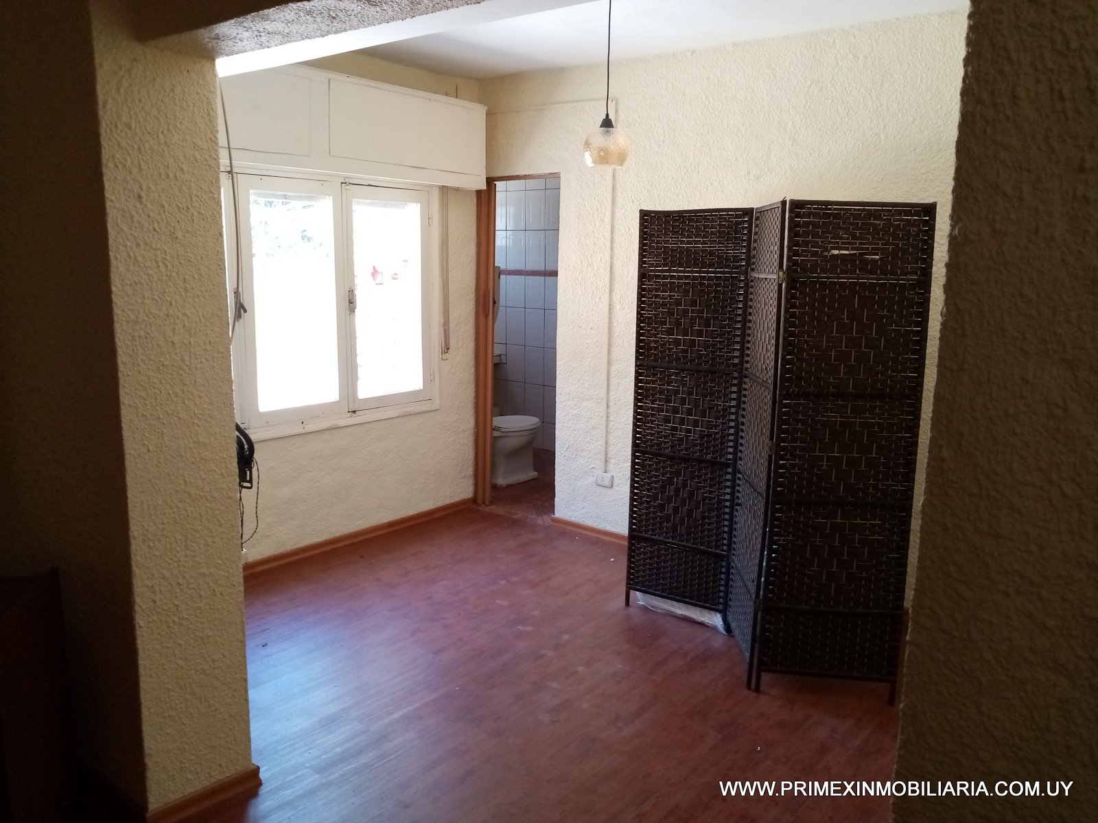 #2593957 | Venta | Casa | Pinares (Primex Servicios Inmobiliarios - Punta del Este)