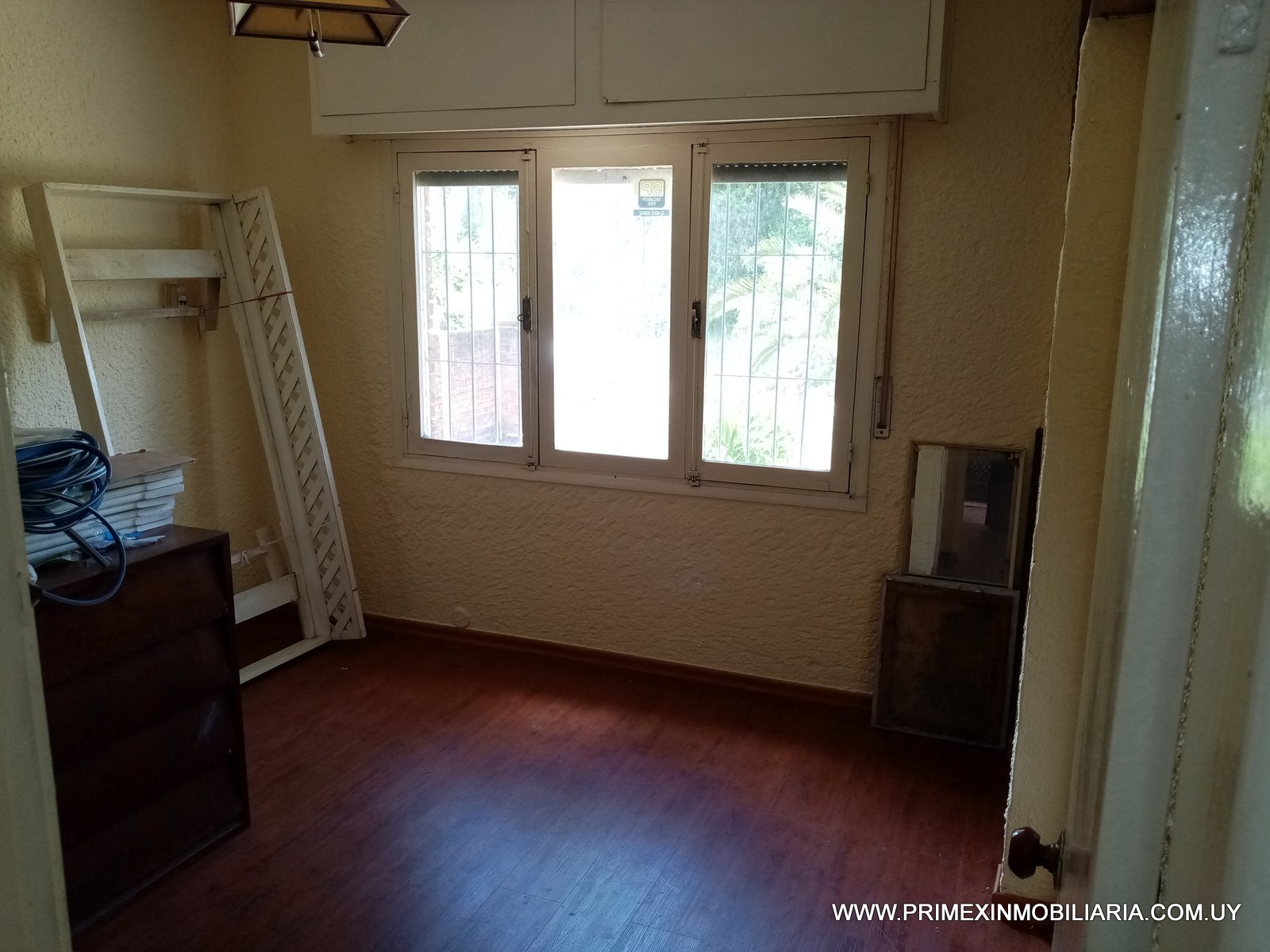 #2593957 | Venta | Casa | Pinares (Primex Servicios Inmobiliarios - Punta del Este)