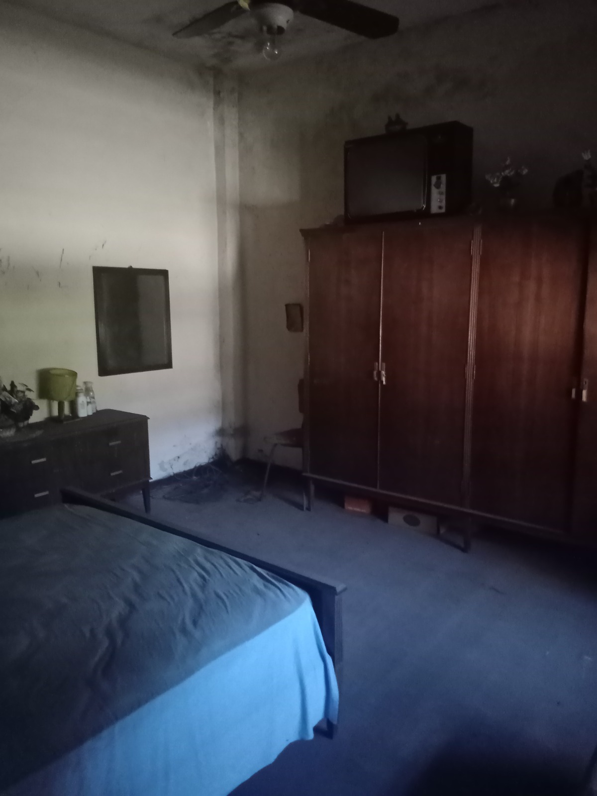#3227837 | Venta | Galpón / Depósito / Bodega | San Andres Barrio Golf (LOTO PROPIEDADES)
