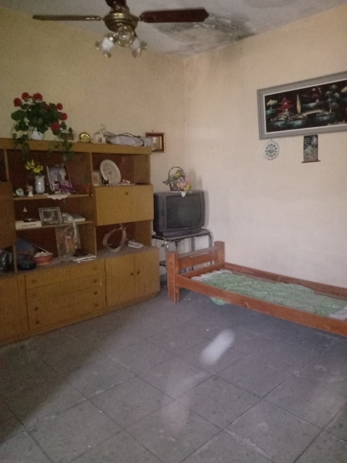 #3227837 | Venta | Galpón / Depósito / Bodega | San Andres Barrio Golf (LOTO PROPIEDADES)