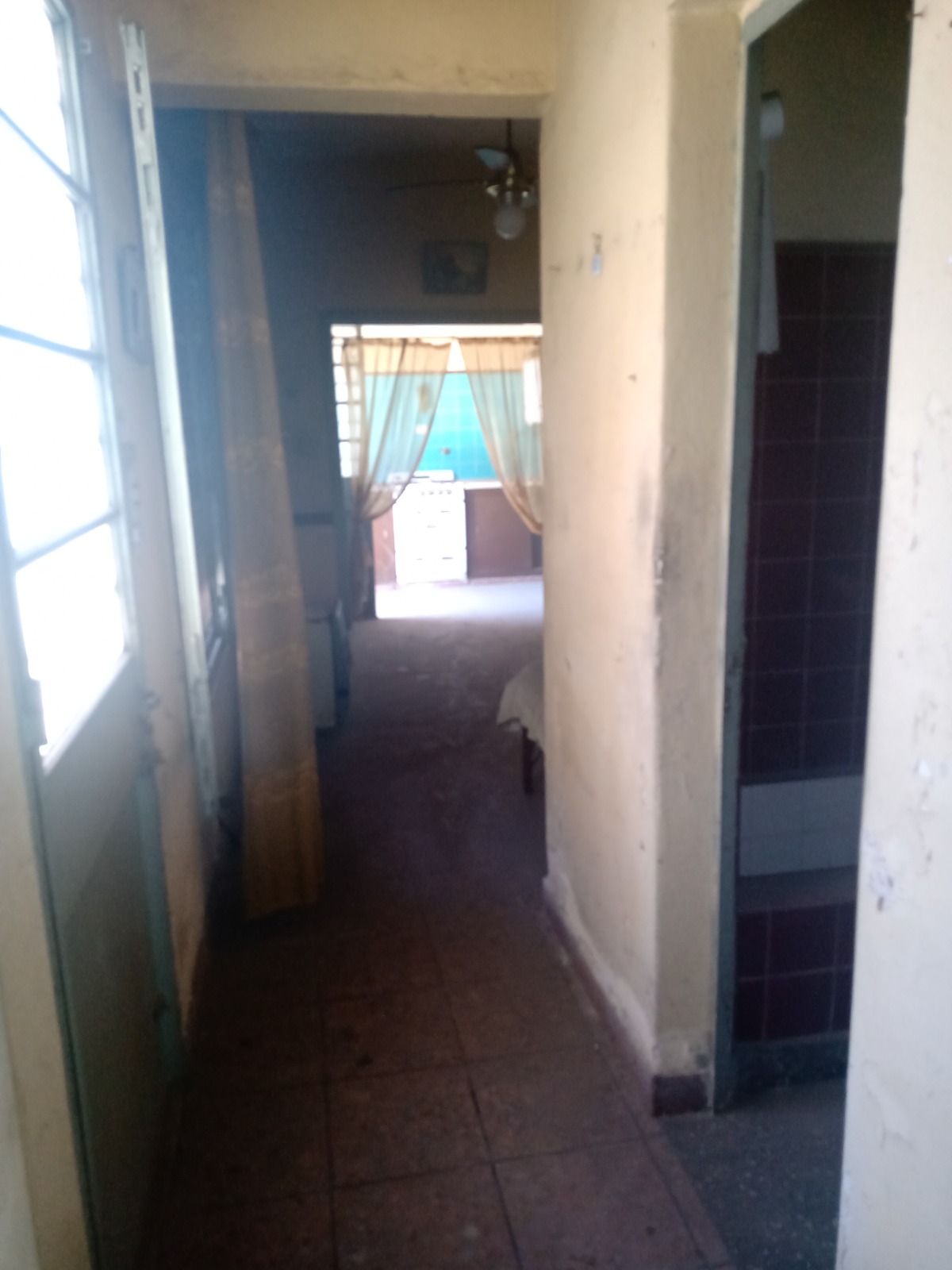 #3227837 | Venta | Galpón / Depósito / Bodega | San Andres Barrio Golf (LOTO PROPIEDADES)