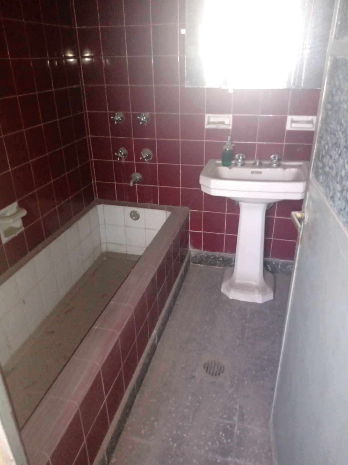 #3227837 | Venta | Galpón / Depósito / Bodega | San Andres Barrio Golf (LOTO PROPIEDADES)