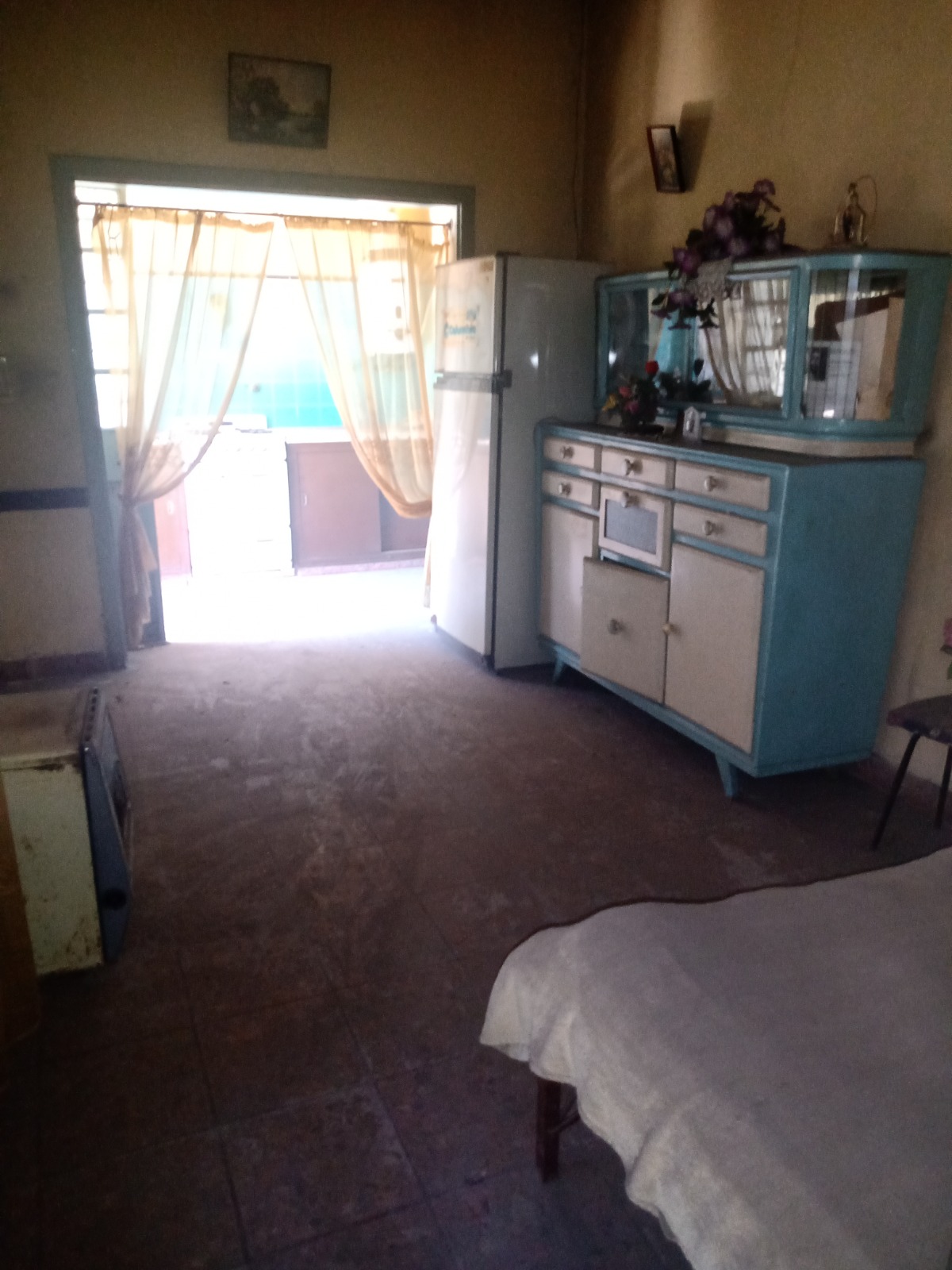#3227837 | Venta | Galpón / Depósito / Bodega | San Andres Barrio Golf (LOTO PROPIEDADES)