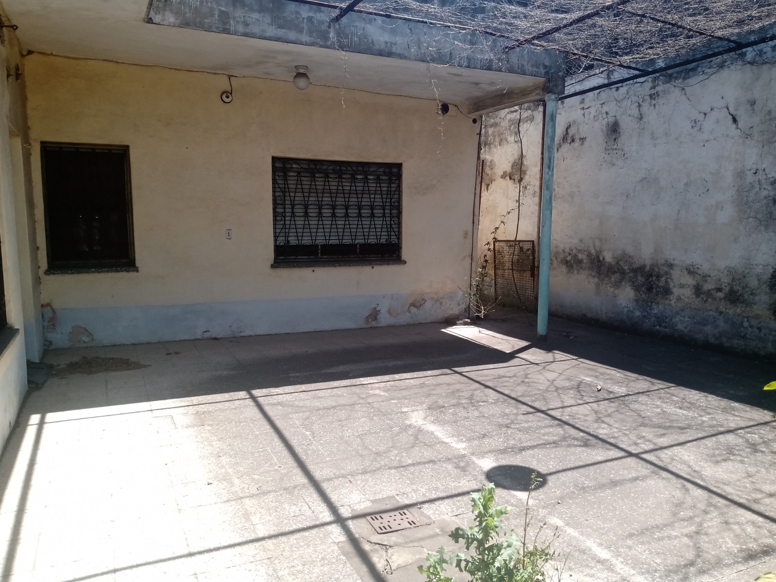#3227837 | Venta | Galpón / Depósito / Bodega | San Andres Barrio Golf (LOTO PROPIEDADES)