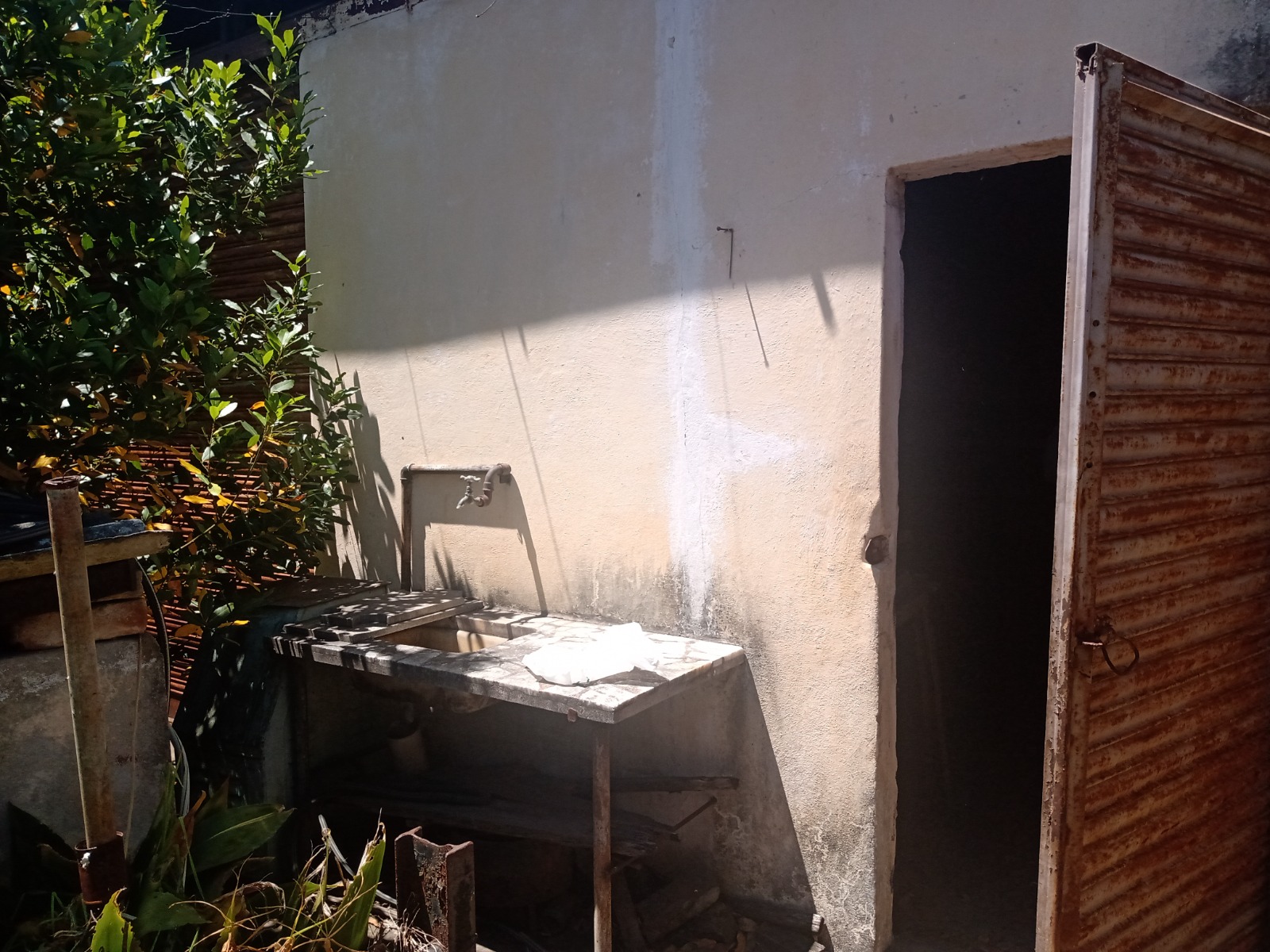 #3227837 | Venta | Galpón / Depósito / Bodega | San Andres Barrio Golf (LOTO PROPIEDADES)