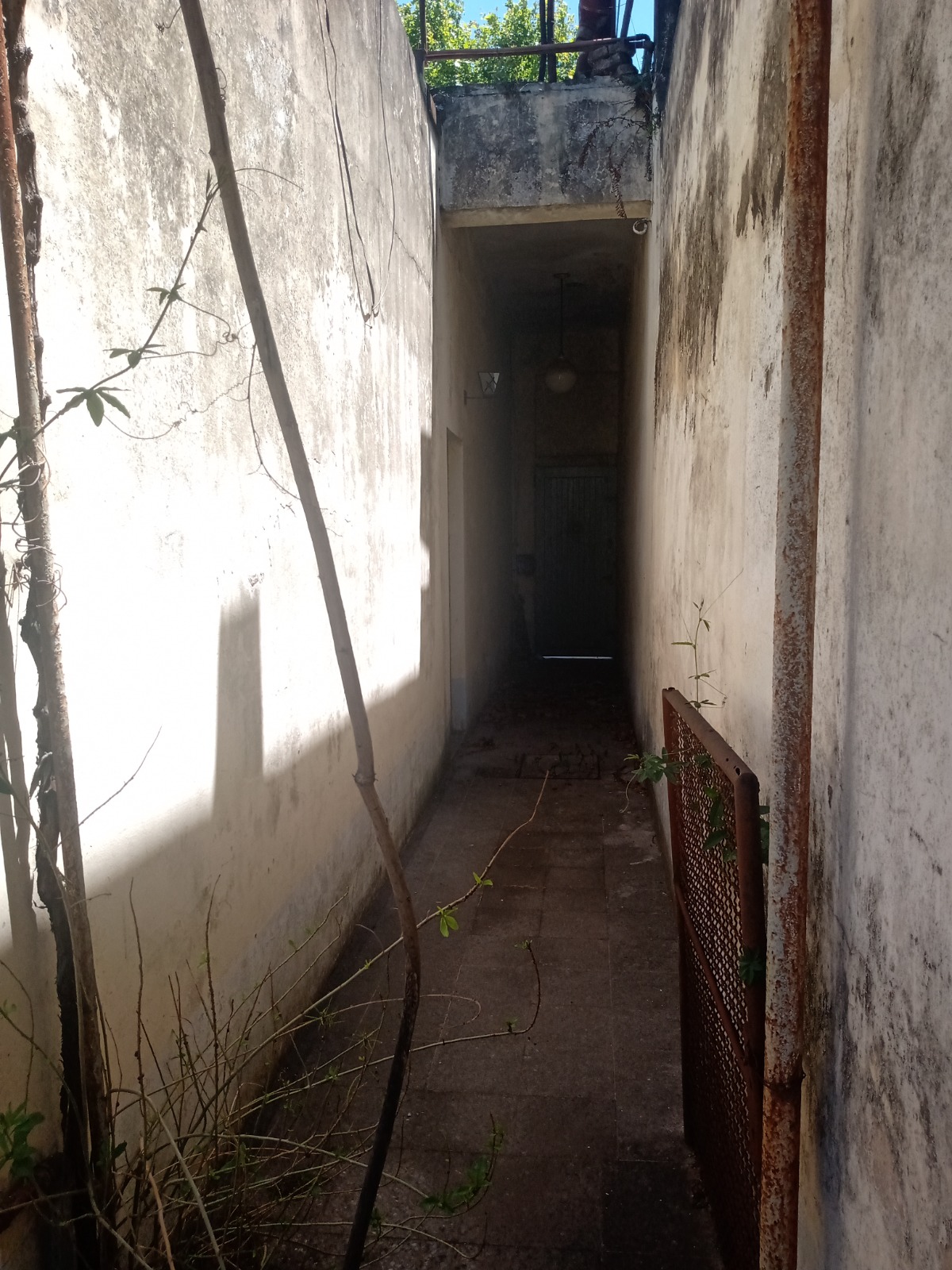 #3227837 | Venta | Galpón / Depósito / Bodega | San Andres Barrio Golf (LOTO PROPIEDADES)