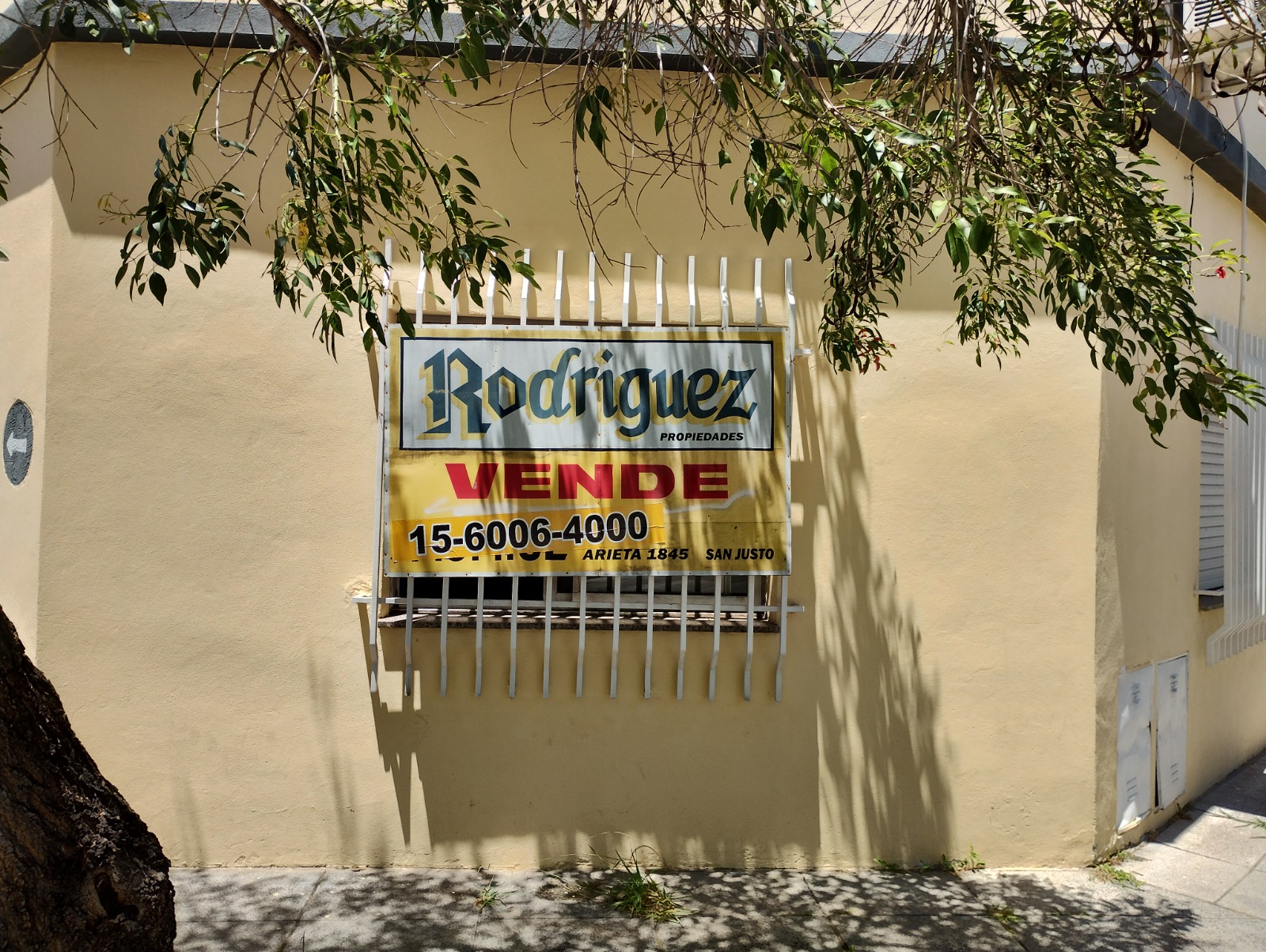 #3108077 | Sale | Horizontal Property | San Justo (RODRIGUEZ PROPIEDADES)